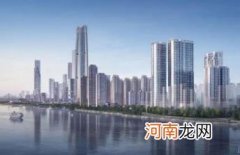 武汉中秋节天气还热吗 2022武汉中秋节温度一般是多少