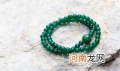 如何鉴别翡翠a货b货 怎么鉴别翡翠的a货和b货翡翠