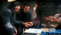 中国亿万富翁排行榜 中国前十名亿万富翁