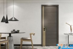 2022中国木门十大品牌 2021年中国木门最新10大品牌