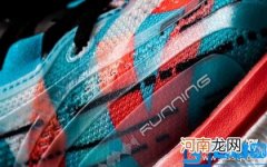 中国唯一8星级酒店 全球唯一一家八星酒店