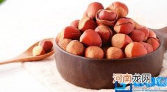 世界十大轰炸机排名2022 2020世界十大顶级轰炸机