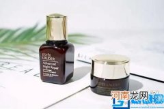 世界十大顶级超跑排名(世界顶级跑车的前10排名 世界顶级超跑车排行榜前十名