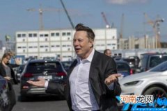 世界富豪排行榜2022最新排名对比 世界富豪榜2021排行榜最新