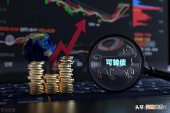 俄罗斯衰落已成定局2021 俄罗斯正在走向衰落