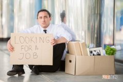 世界500强中国有几个 世界500强中国有几个在上海