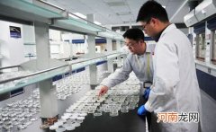 博士创业有什么扶持 博士生创业有什么辅助政策吗