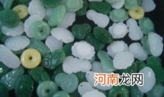 翡翠起雾是什么 翡翠雾跑皮是什么原因