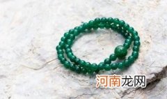化学处理过的翡翠特点 真翡翠和化学处理的怎么区分