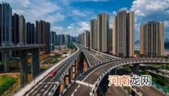 重庆气温什么时候会凉爽些 2022重庆高温天气几月才能结束