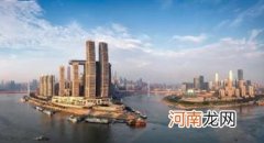 重庆高温天气哪几个月 2022年夏天重庆为何不热