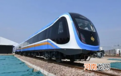 2022春节南宁地铁正常运行吗