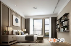 2022年正月十五适合装修吗