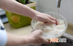 淘米水发酵是什么肥料