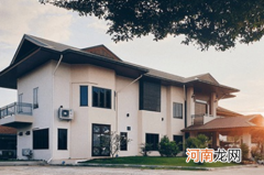 2022年3月9日适合安门吗