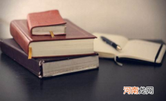 2022年还会有单考单招吗