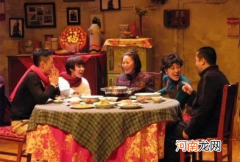 2022年没有腊月三十是怎么回事