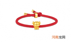 本命年红绳可以沾水吗