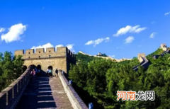 ?2021年12月去北京旅游冷吗