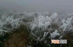 今年冬天桂林会下雪吗2022