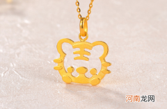 2022年属虎带醒狮还是虎