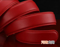 2022年属虎的人可以穿红色吗