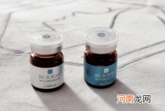 韩国丽珠兰水光针精华有用过的吗