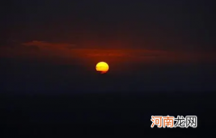 2022年7月8月哪个月最热