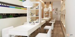 适合女生开的文艺小店 2022年适合女人开的小店