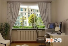 北京多少度开始供暖2021