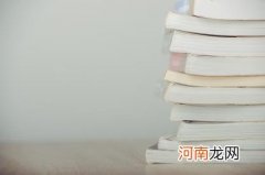 古代六艺是什么