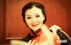 如何做端庄典雅的女人