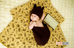 2022年虎年几月生女孩几率多