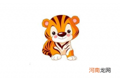 2022年虎年闰月吗