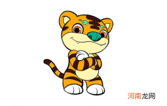 2022年属虎和什么属相相克