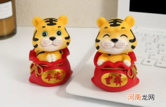 2022年虎年从几号开始