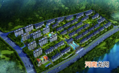 有房贷的房子可以加名字吗