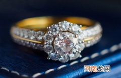 2022年春节买黄金便宜吗