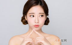 早c晚a不耐受的表现有哪些