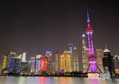 上海2022元旦气温大概多少度