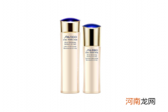 早c晚a需要用水乳吗