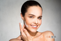 早c晚a可以用清洁面膜吗