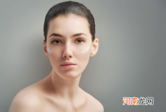 早c晚a不适合哪些肤质