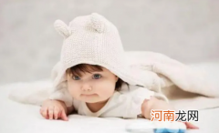 2022年几月虎一等命