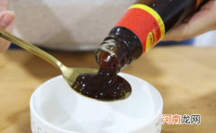 蚝油可以做辣白菜吗