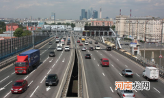 2022年除夕北京车辆限号吗