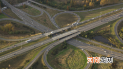 2022年除夕当天高速免费吗