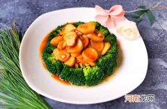 蚝油可以用来上色吗