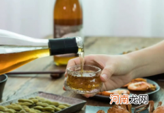 黄酒的功效与作用
