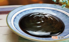 蚝油有一股刺鼻的味道还能吃吗